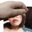 Dianaa_pat