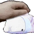PetTheSnom PetTheSnom