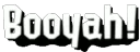 signpulsesplatoonbooyah