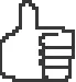thumbsmith thumbsmith