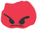 ragesoftmeltingangrymayo