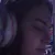 boijam