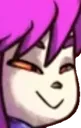 madelinesmuggrinceleste