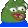 peepoTrippy