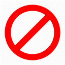 zstop