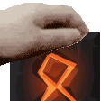 rovelpet