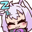 OkayuSleep