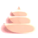 poop_i