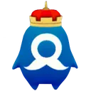 kingmono