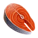 f_fish