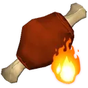 meat