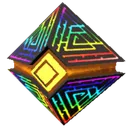 gacha_c