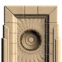 altar_T