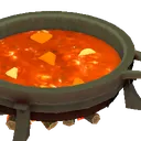 bigpot