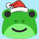 santafrog
