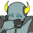 mastergirHaha mastergirHaha