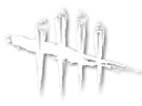 dbd