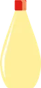 mayo