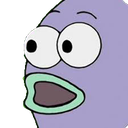 pogfish
