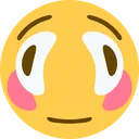 flonshed
