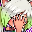happythoFacepalm