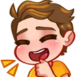 cjyaGiggle cjyaGiggle