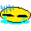 sad sad