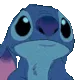 dww_stitch