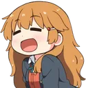 KanataAA