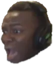 Scared_JJ