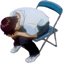 sadShinji sadShinji