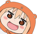 Umaru