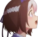 SpePog