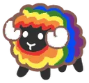 gaysheep