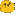 :hypedblob: