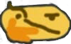 sp_thnkng Discord emoji