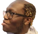 Bajdji Bajdji