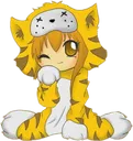 emoji_74