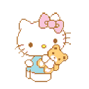 hkteddy Discord emoji