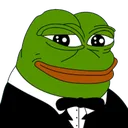 pepetux