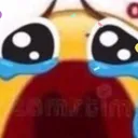 emoji_13