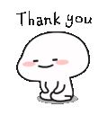 ty Discord emoji