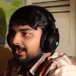 aMutaLaugh Discord Emoji