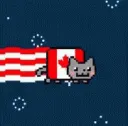 aNyanCatCanada