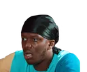 ConfusedCry