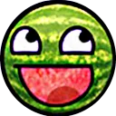 waterMELon waterMELon