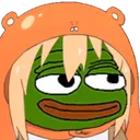 pepemaru pepemaru