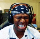 SadSki