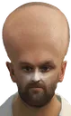 Lyon_Head Discord Emoji