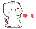 kittiloveu Discord emoji